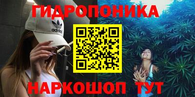 ПСИЛОЦИБИНОВЫЕ ГРИБЫ Лесосибирск